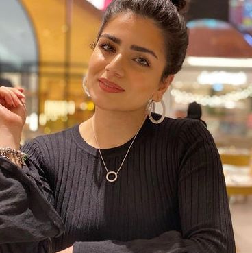 Dul Bayanım Erkek Arıyorum